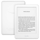 Amazon e-book reader All-new Kindle
