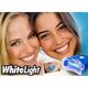 WhiteLight kućni aparat za izbjeljivanje zubi
