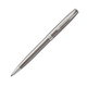 Parker - Kemijska olovka Parker Sonnet Steel, srebrno siva