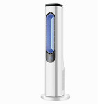 Elit BTF-20