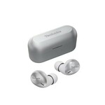 Technics EAH-AZ40M2 slušalice