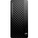 HP Desktop pc ProDesk 4 Tower G1 Intel® Core™ Ultra 7 (Series 2) 265 5.3 GHz 16 GB RAM 512 GB SSD Intel 9H7M5ET