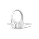 Beats EP On-Ear Headphones - White