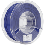 Polymaker PE01007 PolyLite 3D pisač filament ABS plastika #####geruchsarm 1.75 mm 1000 g plava boja 1 St.