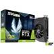 Zotac ZT-A30510G-10L, 6GB DDR6