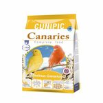 Hrana za Kanarince - Canaries Cunipic