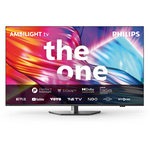 Philips The One 65PUS8919/12 televizor, 65" (165 cm), LED, Ultra HD