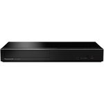 Panasonic DP-UB 450EG-K 3D blu ray player