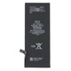 Baterija za Apple iPhone 6S, originalna (OEM), 1715 mAh