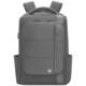 HP ruksak za prijenosno računalo Renew Executive 16-inch Laptop Backpack Prikladno za maksimum: 40,6 cm (16'') crna