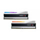 G.SKILL Trident Z5/Trident Z5 RGB F5-7800J3646H16GX2-TZ5RS, 32GB DDR5 7800MHz, (2x16GB)