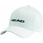 Kapa za tenis Head Promotion Cap New - white