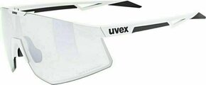 UVEX Pace Perform Small V Biciklističke naočale