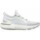 Under Armour Women's UA HOVR Phantom 3 SE Running Shoes White 38 Obuća za trčanje na cesti