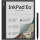 PocketBook e-book reader Eo, 10.3", 1860x2480