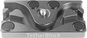 Tether Tools TB-MC-005 upravljanje kabelima