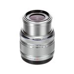 Olympus objektiv 14-42mm, f3.5-5.6 crni/srebrni
