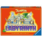 Ravensburger igra Labirint Junior