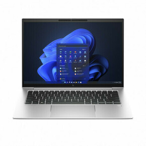(refurbished) HP EliteBook 840 G10