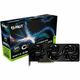 Palit GeForce RTX 4080 SUPER Infinity 3 OC, NED408SS19T2-1032S, 16GB DDR6X