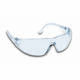 Cimco 140205 zaštitne radne naočale bijela