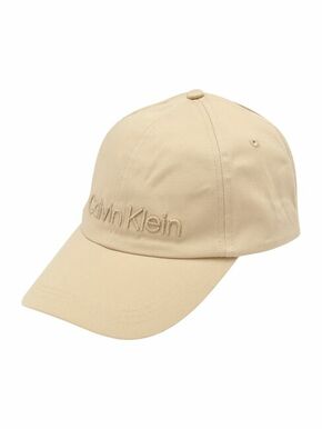 Calvin Klein Šilterica svijetlosmeđa