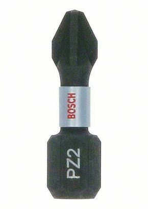 Bosch Impact PZ2