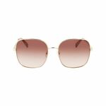 Ženske sunčane naočale Longchamp LO159S-722 ø 59 mm