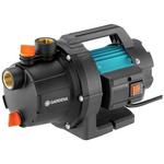 Gardena Garden Pump 3000 /4 BASIC