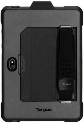 Targus THD501GLZ stražnji poklopac Samsung Galaxy Tab Active Pro crna tablet etui