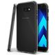 Maska Ringke “Fusion” za Samsung Galaxy A5 2017 – SMOKE BLACK