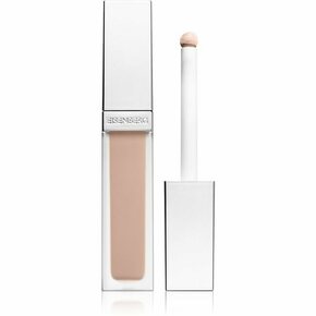 Eisenberg Le Maquillage Correcteur Précision korektor s visokim prekrivanjem nijansa 01 Rosé / Pink 5 ml