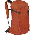 Osprey Skarab 22 Firestarter Orange Outdoor ruksak