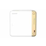 STORAGE QNAP NAS TS-462-4G