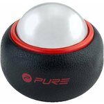 Pure 2 Improve Cold Massage Roller