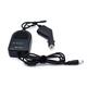 Automobilski punjač za laptope HP / Compaq, 90W / 19V / 4,74A / 7,4mm x 5,0mm