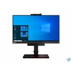 Lenovo ThinkCentre ThinkCentre Tiny-In-One 22 monitor, IPS, 21.5", 16:9, 1920x1080, 60Hz, pivot, HDMI, Display port