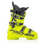 FISCHER RC4 The Curv GT skijaške cipele, 130 Vacuum, 41,1/3