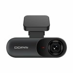 Auto kamera DDPAI Mola N3 GPS 2K 1600p 30fps WIFI