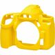 Discovered easyCover za Nikon D780 Yellow žuto gumeno zaštitno kućište camera case (ECND780Y)
