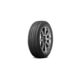 Bridgestone ljetna guma Dueler H/L 33 235/55R20 102V