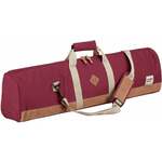 Tama THB02LWR PowerPad Designer Collection Torba za opremu