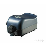 Zračna pumpa za akvarij SICCE Air Light 1500 (90l/h)