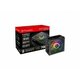 Thermaltake Smart RGB ATX gamer napajanje 700W 80+ BOX
