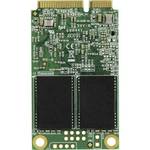 Transcend SSD230S TS64GMSA230S SSD 64GB, mSata, SATA, 350/200 MB/s