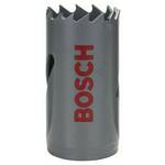 Pila za rupe HSS bimetalna za standardni adapter, 27 mm, 1 1/16 inča Bosch Accessories 2608584106 krunska pila 27 mm 1 St.