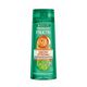 Garnier Fructis Grow Strong Vitamin Šampon 400ml