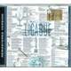 Ligabue - Ligabue (CD)