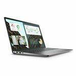 Dell Vostro 3530, 15.6" 1920x1080, 512GB SSD, 16GB RAM, Intel Iris Xe, Windows 11