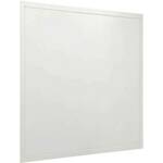LED panel V-TAC VT-6436 36W 600x600 LED Backlight 33mm 120Lm/W 6400K 4320lm (SKU 216707)